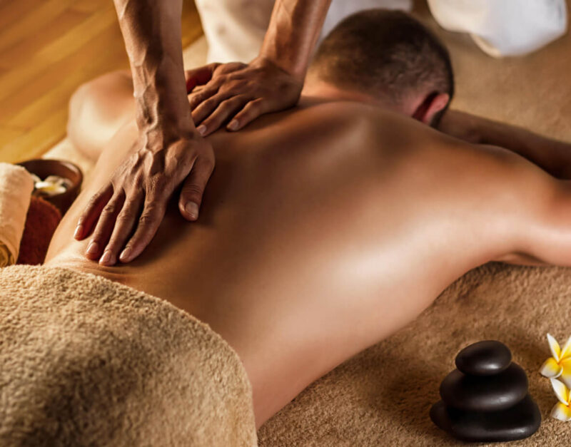 portfolio-10 portfolio-10