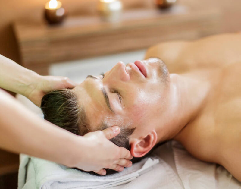 portfolio-6 portfolio-6