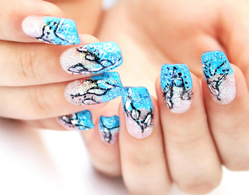 portfolio-7 portfolio-7