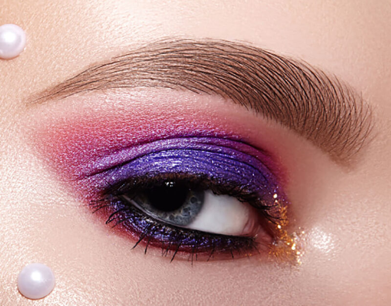 portfolio-8 portfolio-8