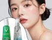 Benefits of Vichy mineral 89